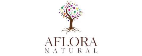 Aflora Natural 