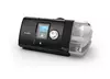 CPAP AIRSENSE 10 AUTOSET - RESMED