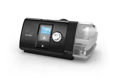 CPAP AIRSENSE 10 AUTOSET - RESMED