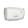 CPAP AIRMINI - RESMED