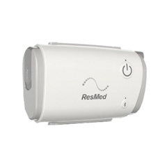 CPAP AIRMINI - RESMED