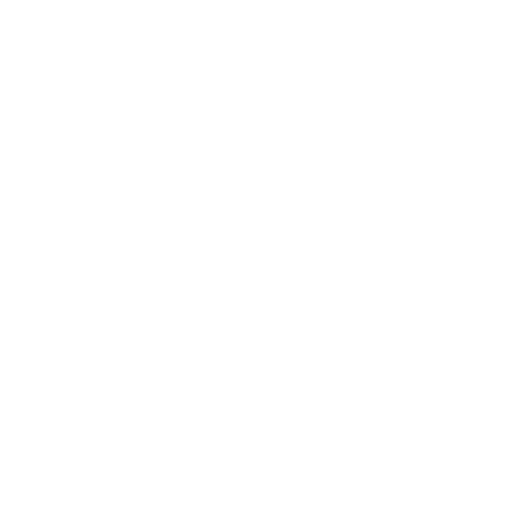 Big Bones