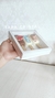 Little Box / Cristal - comprar online