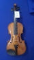 Violino 4/4 Cremona SV-75 - loja online