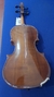 Violino 4/4 Cremona SV-75 - Elo Cordas e Sopro