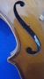 Violino 4/4 Cremona SV-75 - comprar online