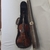 Violino 4/4 Roma New Gold Star - loja online