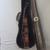 Violino 4/4 Roma New Gold Star - comprar online