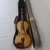 Violino 4/4 Roma Gold