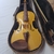 Violino 4/4 Roma Gold - comprar online