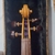 Violino 4/4 Roma Gold - loja online