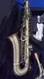 Saxofone Alto Dolphin Envelhecido - loja online