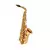 Saxofone Alto Winner