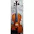 Violino 4/4 Anton Breton HV-75