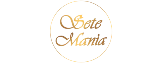 Sete Mania