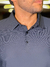 Camisa Polo Tech - comprar online