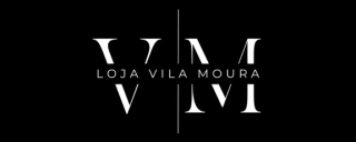 Loja Vilamoura