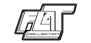 Flat Collection