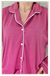 Pijama Feminino Longo