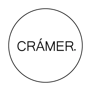 CRÁMER STORE