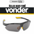 OCULOS BOXER VONDER na internet