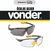 OCULOS BOXER VONDER - comprar online