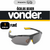 OCULOS BOXER VONDER - loja online