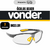 OCULOS BOXER VONDER - comprar online