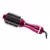 Escova Secadora 1200W Chrome Pink Mondial