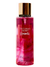 Body Splash Victoria's Secret Romantic 250ml