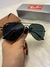 Óculos de Sol Ray-Ban ORB3025