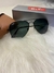 Óculos de Sol Ray-Ban ORB3025 - Love Store Shop