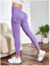 Calça Legging Empina Bumbum - comprar online