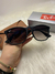 Óculos Ray-Ban Justin ORB4165 - comprar online