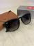 Óculos Ray-Ban Justin ORB4165