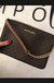 Bolsa Michael Kors com