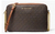 Bolsa Michael Kors com - comprar online