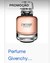 Perfume Givenchy - comprar online