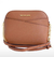 Bolsa Michael Kors - comprar online