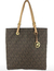 Bag Michael Kors Jet Set - comprar online