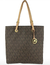 Bag Michael Kors Jet Set