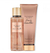 Kit Victoria Secrets Bare Vanilla com ou sem Brilho - comprar online