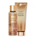 Kit Victoria Secrets Coconut Passion Creme + Body Splash