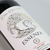 Vinho Essenza 2020 - comprar online