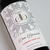 Cabernet Franc 2021 - comprar online