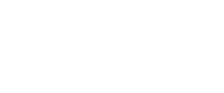 Maríttima Moda Praia