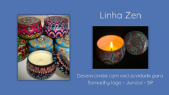 Banner da categoria Linha Zen