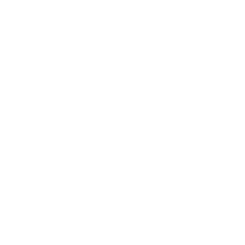 Rose Jasmin Handmade