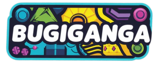 Bugiganga