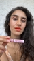 Labial Naranja Divertido - comprar online